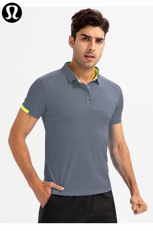 Lululemon Men's T-shirts 56